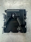 2016-2020 Lexus GS350 GS450H Front View Grille Camera Genuine Oem 86790-30150. Fixed Price $107.99.