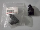 Genuine Lexus Park Sensor 89341-06070-C4. Fixed Price $84.15.