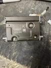 2024 Subaru Xv Crosstrek Front Windshield Lane Keep Assist Camera Oem 87542FN020. Fixed Price $139.37.