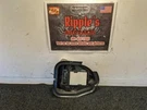 2017 Acura Tlx Fits 15-18 Right Blind Spot Sensor 36936-TZ3-A110. Fixed Price $100.00.
