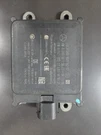 Distronic Radar Mercedes-benz 0009009217. Fixed Price $194.50.