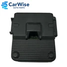 New 2019-2020 Acura Mdx Front Camera Windshield Lane Departure 36160-TYS-A02-M1. Fixed Price $789.99.
