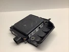 2013 2018 Toyota Avalon Rear Right Blind Spot Monitor Radar Sensor 88162-07010. Fixed Price $95.00.