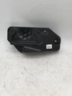 18-24 Range Rover Velar Left Rear Blind Spot Bracket PN#J8A2-14D453-AG. Fixed Price $60.00.