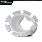 New Auto Park Sensor Holder Left Fit 2011-2019 Ford Explorer BB5Z-15C873-A. Fixed Price $31.79.