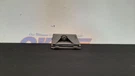 14 Chevy Ss Oem Front View Camera 22994783. Fixed Price $31.50.