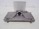 18 19 20 Honda Accord Windshield Mounted Front View Camera Oem Lkq. Fixed Price $198.22.