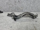 Radiator Coolant Water Hose Line Set Mercedes X243 EQB350 Oem. Fixed Price $149.00.