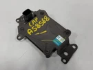 20 Camry Adaptive Cruise Radar Id 8821006130. Fixed Price $325.00.
