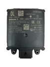 Oem Nissan Blind Spot Radar Sensor 284K1-6LW1A Lh Left Bsm SRR3-B. Fixed Price $100.00.