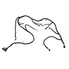 Genuine Gm Front Object Alarm Sensor Wiring Harness 84258629. Fixed Price $208.76.