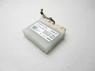 19-21 Bmw 330I Parking Distance Control Module 9872922 Oem. Fixed Price $32.80.