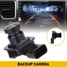 Auxito H8 Led Headlight White Bulbs 100W Kit For High/ Low Beam Replace Halogen. Fixed Price $35.14.