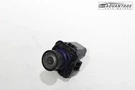 2015-2023 Ford Mustang Coupe Rear View Back Camera FR3T-19G40-AE Oem. Fixed Price $69.99.