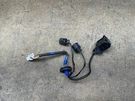 2015-2017 Hyundai Kia K900 Back View Camera Assy 957603T000 Oem My. Fixed Price $200.00.