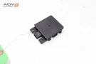 2025 Volkswagen Tiguan Rear Right Cruise Control Distance Radar Module Oem. Fixed Price $213.74.