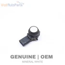 2013-2016 Bmw 328I Xdrive F30 Assist / Parking Aid Sensor 9261588. Fixed Price $22.49.