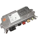 Oem Video Processing Camera Control Module Buick Encore Gx 2020-2023 / 84755786. Fixed Price $124.50.