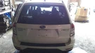 Trunk/hatch/tailgate Privacy Tint Glass Fits 11-13 Forester 32519871. Fixed Price $541.66.