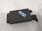 2016 Hyundai Tucson Front Bumper Radar Control Module Unit Oem. Fixed Price $426.12.