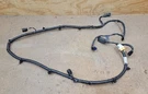 2015 2016 2017 Ford Edge Rear Bumper Parking Sensor Harness F2GT-15K868-CD Oem. Fixed Price $69.99.