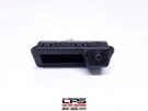 19-25 Audi Q7 Q8 A6 Vw Touareg Rear View Backup Camera Handle Oem 760827566. Fixed Price $75.00.