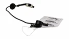 Used Park Assist Camera Fits: 2007 Acura Rdx Gate Mounted Grade. Fixed Price $85.00.
