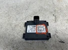 2024 Lincoln Nautilus Blind Spot Module Oem Part Number ML3T14H031AK. Fixed Price $97.45.