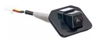 Genuine Nissan Park Assist Camera 28442-5EA1A. Fixed Price $214.55.