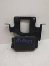 2018 Genesis G90 Fits 17-19 Smart Cruise Control Distance Sensor 96400-D2100. Fixed Price $400.04.