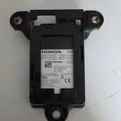 20 22 Honda Pilot Rear R/l Blind Spot Radar Assy Oem Rh 36931TG7A23. Fixed Price $100.00.