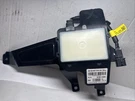 Kia Niro/niro Plug-in 2019-22 Rh Passenger Blind Spot Sensor Module 99150-G5000. Fixed Price $50.00.