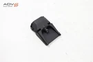 2018 - 2023 Gmc Acadia Front Windshield Lane Keep Assist Camera Oem. Fixed Price $124.99.