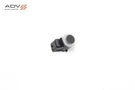 2025 Nissan Kicks Bumper Parking Assist Distance Pdc Sensor Oem. Fixed Price $118.74.