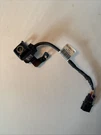 2019-2020 Kia Sorento Car Camera Rear View Backup Reverse Oem. Fixed Price $87.00.
