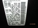 Camera/projector Vin 1ST Digit Japan Built Fits 12-15 Rogue 531917. Fixed Price $144.90.