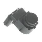 Oem New Hyundai Santa Fe Tucson 21-24 Ultrasonic Park Assist Sensor 99310S1700CA. Fixed Price $216.41.