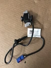 12-20 Oem Tesla Model X Tailgate Liftgate Rear View Backup Reverse Camera. Fixed Price $165.00.