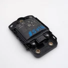 2020 2021 Nissan Versa Left Blind Spot Monitor Radar Sensor Oem 284K15EA0A. Fixed Price $88.87.