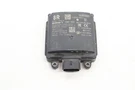 2021 - 2024 Nissan Murano Rear Right Blind Spot Radar Sensor Oem 284K09UH1A. Fixed Price $78.67.