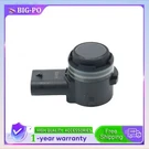 For Tesla Model X Y 1741485-13-A Ultrasonic Sensor New. Fixed Price $23.47.