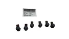 2017-2023 Tesla Model M3 Bumper Park Assist Sensor 1127503-12-C/1127502-12-C. Fixed Price $216.00.