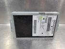 13 14 15 16 Ford Fusion Info-gps-tv Screen. Fixed Price $36.00.