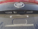 Used Park Assist Camera Fits: 2013 Cadillac Ats Decklid Applique Mounted. Fixed Price $134.90.