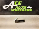 Camera/projector Decklid Mounted Fits 19-21 Bmw 230I 655383. Fixed Price $76.00.