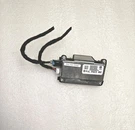 Oem 24-25 Nissan Rogue Lane Keep Assist System Camera # 28462-6EN0A W/connectors. Fixed Price $60.00.