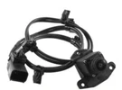 Oem 99250-T6600 -6500 Front Bar Grille Camera For Genesis GV80 26 *vin Check*. Fixed Price $209.95.
