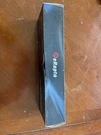 Erapta ERT02 Car Rear View Hd Camera. Fixed Price $30.00.