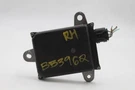 Camera/projector Radar Unit Rear Blind Spot Alert 2015-17 Lexus IS250 Oem #21540. Fixed Price $34.00.