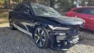 2024 Acura Zdx Oem Front Grille Mounted Camera Projector 87839423. Fixed Price $84.43.